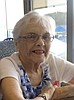 Lucie Coe Johns Maier, 86