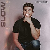 North Idaho-raised PIERRE releases third single today