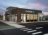 Drive-through Starbucks to open on Ramsey Road