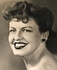Mary Lipscomb Hickman, 95