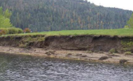 Boating On Coeur D Alene Lake This Summer Coeur D Alene Press