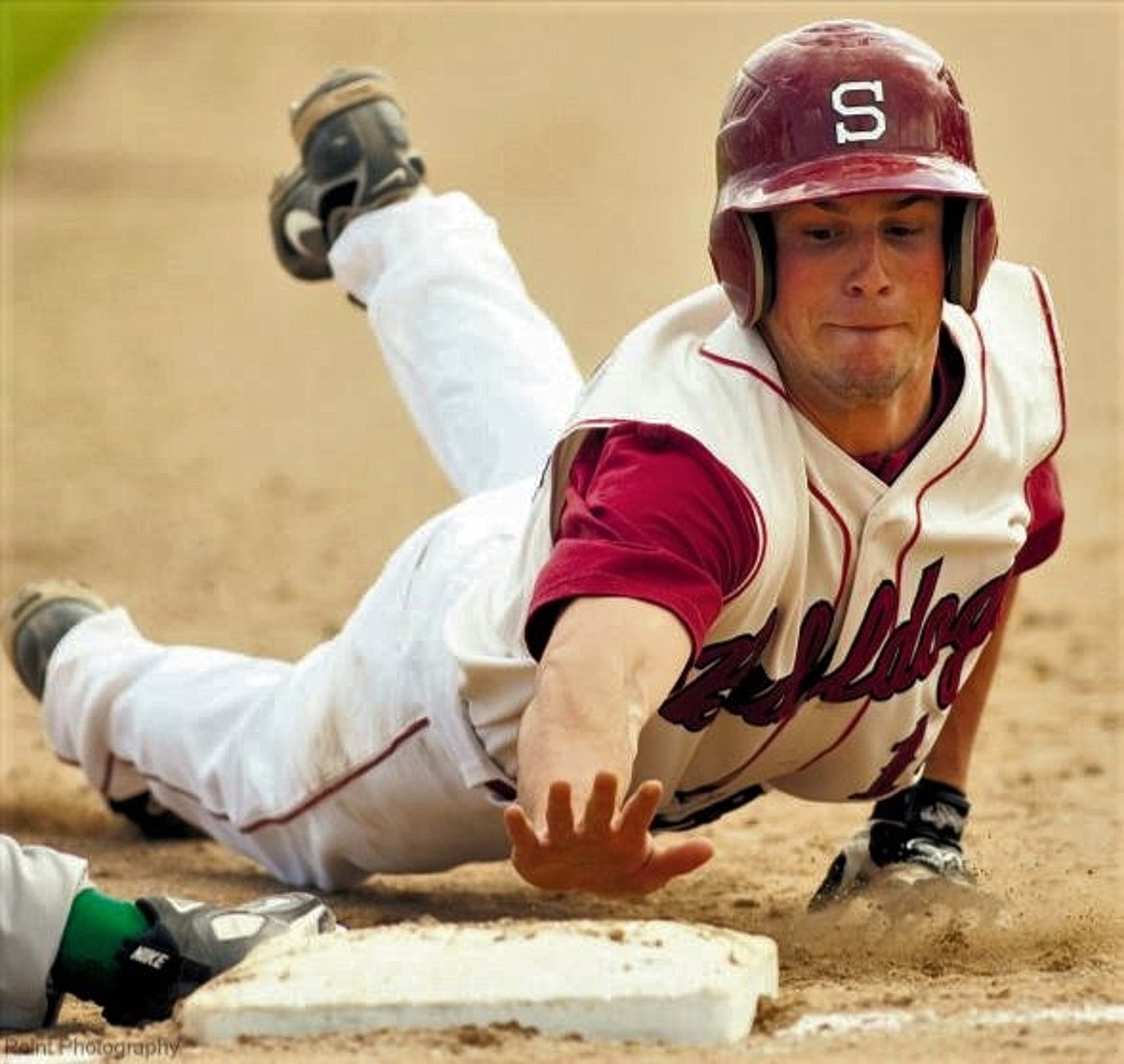 Baseball: Looking back at Stanford's back-to-back titles