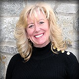 MARILEE WALLACE — Cd’A Chamber: For an unforgettable 4th