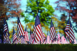 Memorial Day ceremony planned at Grandview Cemetery