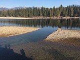 Improved Clark Fork River access sites are ready for hunters and anglers