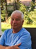 Barry R. Pry, 80