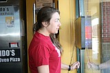 Businesses begin reopening with start of Phase 2
