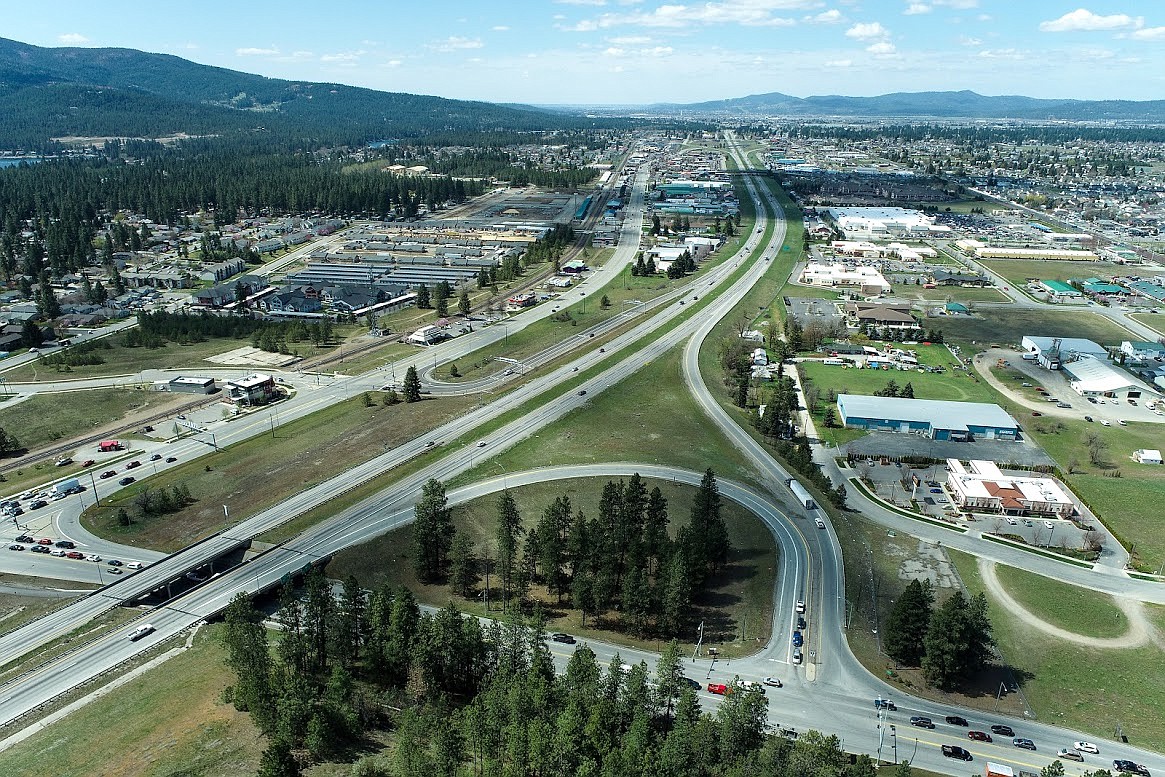 The current Interstate 90, Highway 41 interchange was designed and built in the 1970s. From 2012 to 2017, 297 vehicle accidents took place at the interchange, making it one of the most dangerous roadways in the state.