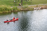 City announces upcoming community events