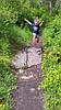 Picture this: The joy of running