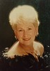 Deloris Irene (Wilske) Williams Elder, 80