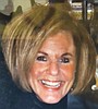 Judy Pike, 76