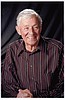 Duane Curtis Stensrud, 85