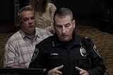 Council steers clear of closing Sherman