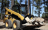 Donations expand recreation, preserve roadway safety