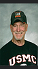 Roy Lee Hunt, 71