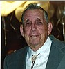 Robert Dean ‘Bob’ Newman, 83