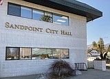 Sandpoint mulls Parks & Rec plan