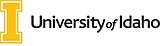 UI looking for best, brightest in theater