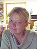 Lavelle Elizabeth Utt, 64