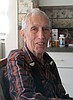 William ‘Bill’ W. Alderson, 92