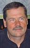 Mervyn Lee Johnson, 66
