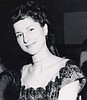 Susanna Timpano, 90
