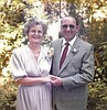 Vennie Lee Hutchinson, 86