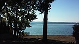 NEIGHBORHOOD OF THE WEEK: Summer living on Lake Cd’A — Part II