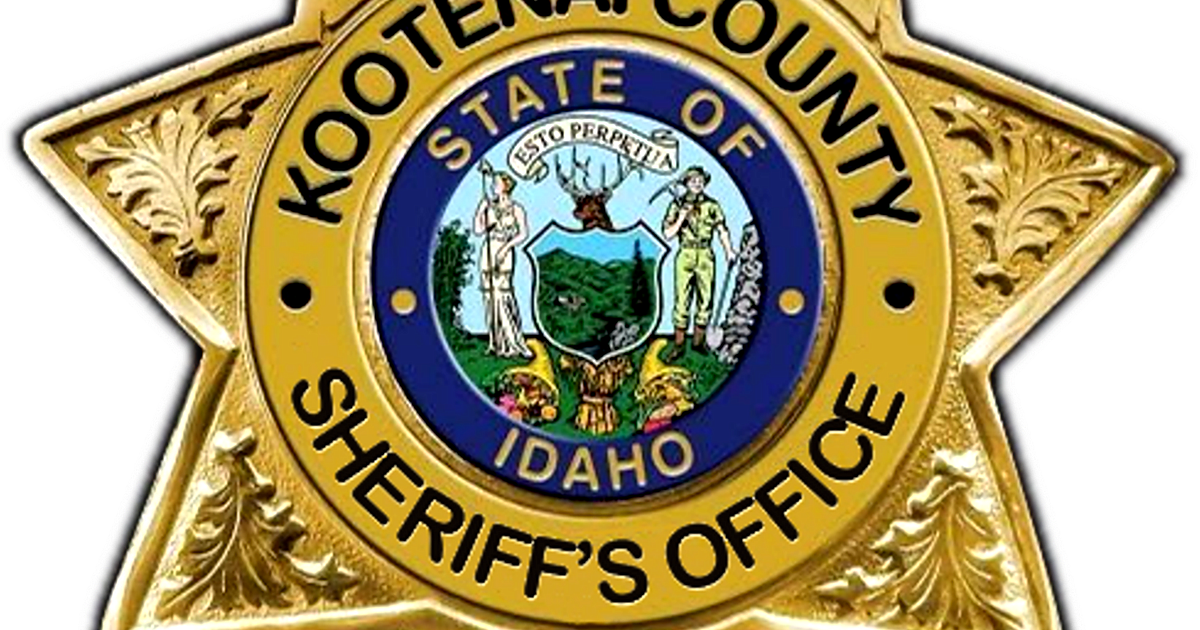 Idaho DMV fees increasing following approval of HB 161 Shoshone News