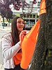 ‘We can end gun violence’