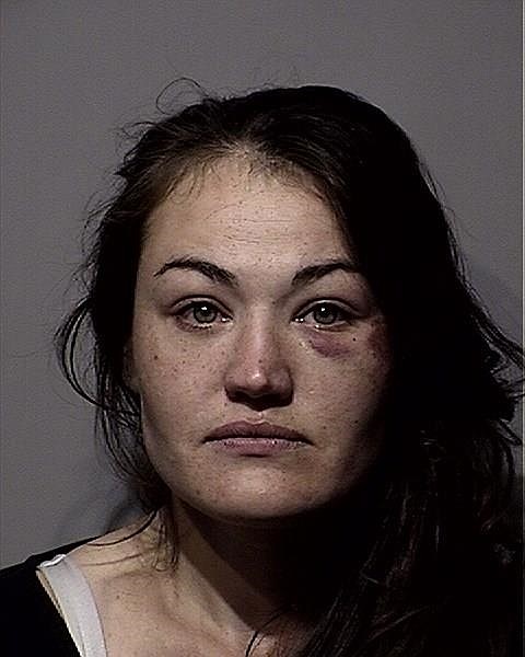 cdapress.com