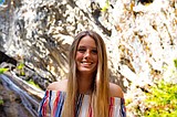Northern Lights announces scholarship winners