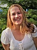 Victoria Rae earns Northern Lights scholarship