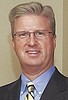 OPINION: BRYAN SMITH — The Idaho Freedom Foundation measures promises made