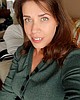 FAST FIVE  Jennifer Fletcher: A voice for The Coeur d’Alene Tribe