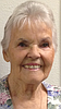 Mary Lynn Mazzola, 85