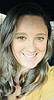 Rathdrum Chamber announces new executive director