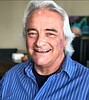 Jeffrey Lee Cheeseborough, 64