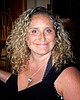 Jenny Marie Sheffield, 40