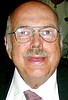 James Kendall Armitage, 83