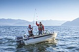 Pend Oreille kokanee numbers leap into the record books