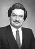 David ‘Dave’ Benedict, 71