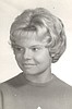 Melanie Ann Black, 75