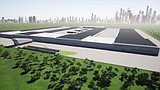 Idaho in running for battery plant