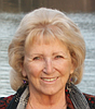 Monica Theriault, 81