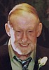 Robert Edward Hayes, 70