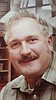 Ronald E. Allen, 90
