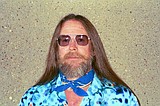 Arthur W. Veale, 66