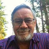 John M. Peterson, 67